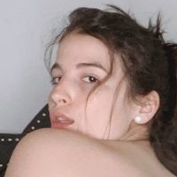 LaSirena Nagie