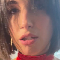 Lasirena69 Nagie
