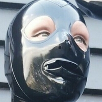 latex_neko Nagie