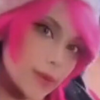 lati._tango Nagie
