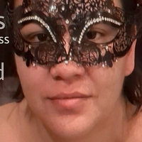 latina-mommy Nagie