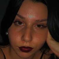 latina.victoria Nagie