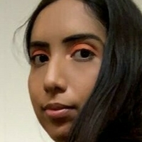 latinabrownspice Nagie
