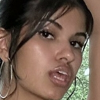 LatinaChantel Nagie