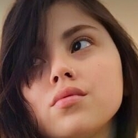 latinalara Nagie