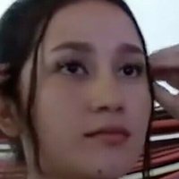 latinasexy7 Nagie