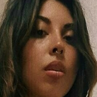 latinatwerk Nagie