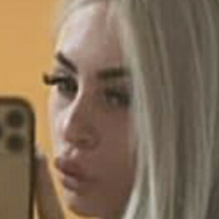latinmoniquexx Nagie