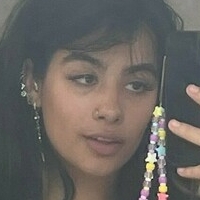 latinsinner Nagie