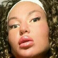 lattinabrattz Nagie