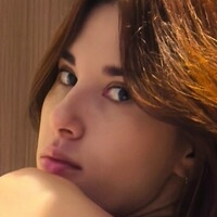 Lau.Reyess Nagie