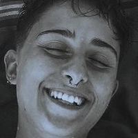 Laubrasil Nagie