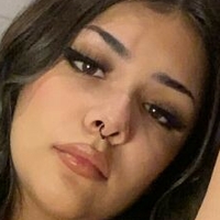 Laulalalaaa Nagie