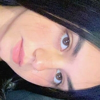 laulexandra Nagie