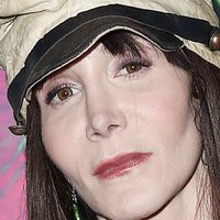 Laura Albert Nagie