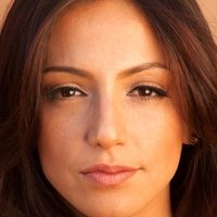 Laura Alemán Nagie