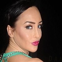 Laura-Alicia Summers Nagie