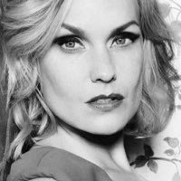 Laura Allen Nagie