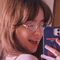 Laura Anne Nagie