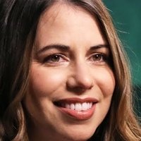 Laura Bailey Nagie