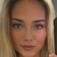 Laura Bauer Nagie