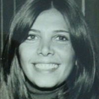 Laura Belli Nagie