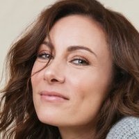 Laura Benanti Nagie