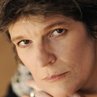 Laura Benson Nagie