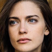 Laura Berlin Nagie