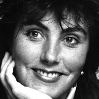Laura Branigan Nagie