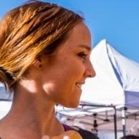 Laura Bruner Nagie