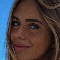 Laura Chiara Bella Nagie