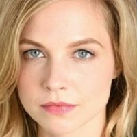 Laura Coover Nagie