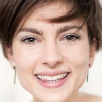 Laura De Boer Nagie