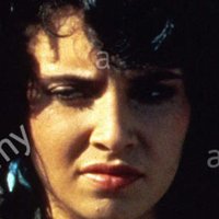 Laura del Sol Nagie