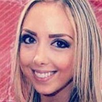 Laura Dennis Nagie