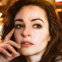 Laura Donnelly Nagie