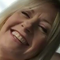 Laura Dotson Nagie