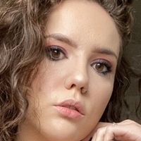 Laura Earnesty Nagie