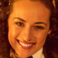 Laura Engelmann Nagie