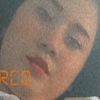 laura_fer Nagie