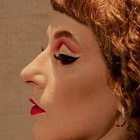 Laura Fernandes Nagie