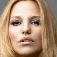Laura Flannery Nagie