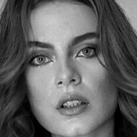 Laura Francine Nagie