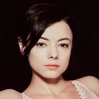 Laura Glavan Nagie