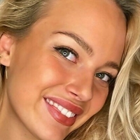 Laura Glentemose Nagie
