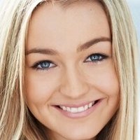 Laura Grady Nagie