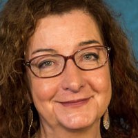 Laura Greene Nagie