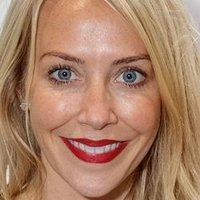 Laura Hamilton Nagie