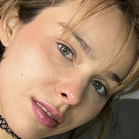 Laura Hegewald Nagie